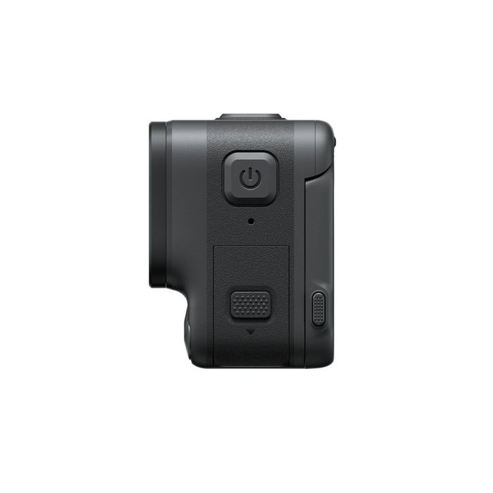 Insta360 Ace Pro Cámara Digital Deportiva 8K Negra