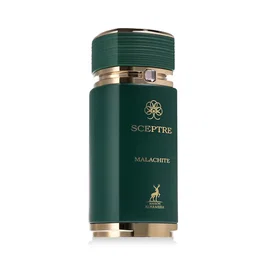 Maison Alhambra Sceptre Malachite Eau de Parfum 100 ml Spray