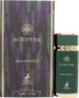 Maison Alhambra Sceptre Malachite Eau de Parfum 100 ml