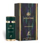 Maison Alhambra Sceptre Malachite Eau de Parfum 100 ml Spray