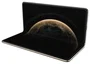 Huawei Mate X6 Rojo - Smartphone Plegable 512GB 12GB RAM Android OLED 6.45" 50MP+48MP IPX8