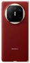 Huawei Mate X6 Rojo - Smartphone Plegable 512GB 12GB RAM Android OLED 6.45" 50MP+48MP IPX8