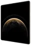 Huawei Mate X6 Rojo - Smartphone Plegable 512GB 12GB RAM Android OLED 6.45" 50MP+48MP IPX8