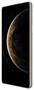 Huawei Mate X6 Rojo - Smartphone Plegable 512GB 12GB RAM Android OLED 6.45" 50MP+48MP IPX8