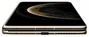 Huawei Mate X6 Rojo - Smartphone Plegable 512GB 12GB RAM Android OLED 6.45" 50MP+48MP IPX8