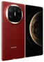 Huawei Mate X6 Rojo - Smartphone Plegable 512GB 12GB RAM Android OLED 6.45" 50MP+48MP IPX8