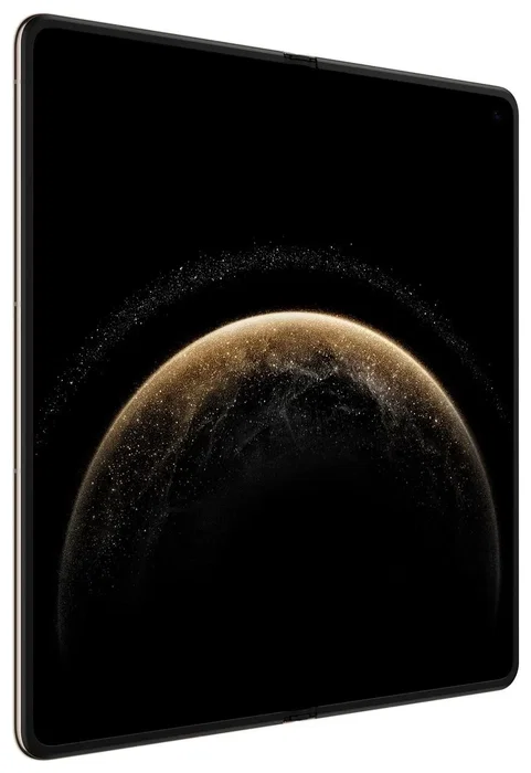 Huawei Mate X6 Rojo - Smartphone Plegable 512GB 12GB RAM Android OLED 6.45" 50MP+48MP IPX8