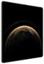 Huawei Mate X6 Rojo - Smartphone Plegable 512GB 12GB RAM Android OLED 6.45" 50MP+48MP IPX8