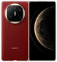 Huawei Mate X6 Rojo - Smartphone Plegable 512GB 12GB RAM Android OLED 6.45" 50MP+48MP IPX8