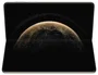 Huawei Mate X6 Rojo - Smartphone Plegable 512GB 12GB RAM Android OLED 6.45" 50MP+48MP IPX8