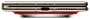Huawei Mate X6 Rojo - Smartphone Plegable 512GB 12GB RAM Android OLED 6.45" 50MP+48MP IPX8
