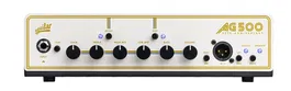 Aguilar Cabezal Bajo AG 500 V2 Edición 30 Aniversario