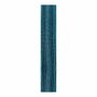 Cellfast Kit manguera extensible zigzag 15 - 30 m