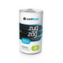 Cellfast Kit manguera extensible zigzag 15 - 30 m