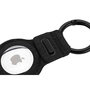 Incase inom100717-gft accesorio para localizador o rastreador gps