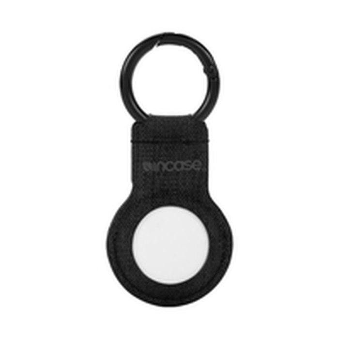 Incase inom100717-gft accesorio para localizador o rastreador gps