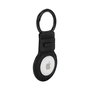 Incase inom100717-gft accesorio para localizador o rastreador gps