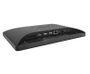 iiyama TW1023ASC-B2P Panel-PC Táctil 10.1 Android 13 IPS 1280x800 POE, Negro
