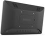 iiyama TW1023ASC-B2P Panel-PC Táctil 10.1 Android 13 IPS 1280x800 POE, Negro
