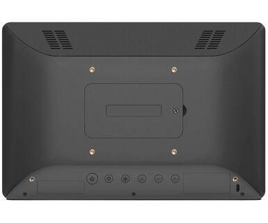 iiyama TW1023ASC-B2P Panel-PC Táctil 10.1 Android 13 IPS 1280x800 POE, Negro