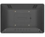 iiyama TW1023ASC-B2P Panel-PC Táctil 10.1 Android 13 IPS 1280x800 POE, Negro