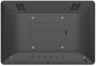 iiyama TW1023ASC-B2P Panel-PC Táctil 10.1 Android 13 IPS 1280x800 POE, Negro