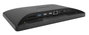 iiyama TW1023ASC-B2P Panel-PC Táctil 10.1 Android 13 IPS 1280x800 POE, Negro