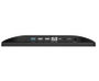 iiyama TW1023ASC-B2P Panel-PC Táctil 10.1 Android 13 IPS 1280x800 POE, Negro