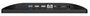 iiyama TW1023ASC-B2P Panel-PC Táctil 10.1 Android 13 IPS 1280x800 POE, Negro