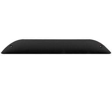 iiyama TW1023ASC-B2P Panel-PC Táctil 10.1 Android 13 IPS 1280x800 POE, Negro