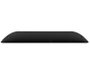 iiyama TW1023ASC-B2P Panel-PC Táctil 10.1 Android 13 IPS 1280x800 POE, Negro