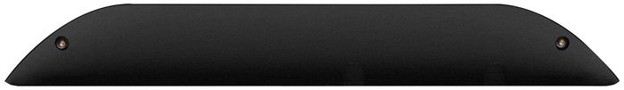 iiyama TW1023ASC-B2P Panel-PC Táctil 10.1 Android 13 IPS 1280x800 POE, Negro