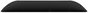 iiyama TW1023ASC-B2P Panel-PC Táctil 10.1 Android 13 IPS 1280x800 POE, Negro