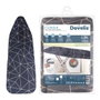 Dovelis Funda para tabla de planchar L/XL
