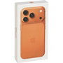 Apple iPhone 17 Pro 1 TB Cosmic Orange