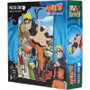 Sd Toys Puzzle Group Naruto Shippuden 250 piezas