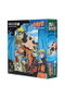 Sd Toys Puzzle Group Naruto Shippuden 250 piezas