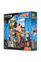Sd Toys Puzzle Group Naruto Shippuden 250 piezas