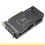 ASUS GeForce RTX 5060 DUAL OC 8GB GDDR7 Tarjeta Gráfica