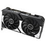 ASUS GeForce RTX 5060 DUAL OC 8GB GDDR7 Tarjeta Gráfica