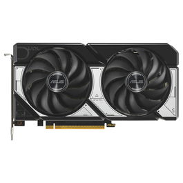 ASUS GeForce RTX 5060 DUAL OC 8GB GDDR7 Tarjeta Gráfica