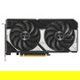 ASUS GeForce RTX 5060 DUAL OC 8GB GDDR7 Tarjeta Gráfica