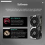 Asus Dual GeForce RTX 5060 OC 8GB GDDR7