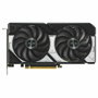 Asus Dual GeForce RTX 5060 OC 8GB GDDR7