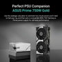 Asus Dual GeForce RTX 5060 OC 8GB GDDR7