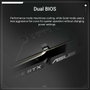 Asus Dual GeForce RTX 5060 OC 8GB GDDR7
