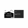 Asus Dual GeForce RTX 5060 OC 8GB GDDR7