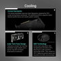 Asus Dual GeForce RTX 5060 OC 8GB GDDR7