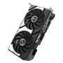 Asus GeForce RTX 5060 8 GB GDDR7 Tarjeta Gráfica