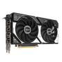 Asus GeForce RTX 5060 8 GB GDDR7 Tarjeta Gráfica